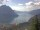 Webcam in Lovere (Iseosee), 1.8 km