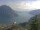 Webcam in Lovere (Iseosee), 0.9 km