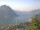 Webcam in Lovere (Lago d'Iseo), 22.6 km