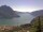 Webcam in Lovere (Iseosee), 15.6 km entfernt