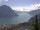 Webcam in Lovere (Iseosee), 1 km