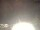 Webcam in Lovere (Lake Iseo), 5.6 mi away