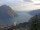 Webcam in Lovere (Lago Iseo), 1.8 km