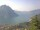 Webcam in Lovere (Lago d'Iseo), 22.6 km