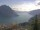Webcam in Lovere (Lac d'Iseo), 1.8 km