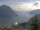 Webcam in Lovere (Lac d'Iseo), 1.3 km