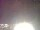 Webcam in Lovere (Lac d'Iseo), 15.6 km