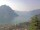 Webcam in Lovere (Lago d'Iseo), 14.4 km