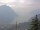 Webcam in Lovere (Iseosee), 18.5 km entfernt