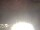 Webcam in Lovere (Lac d'Iseo), 3.9 km