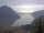 Webcam in Lovere (Lake Iseo), 0.6 mi away