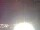 Webcam in Lovere (Lac d'Iseo), 11.7 km
