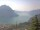 Webcam in Lovere (Lago d'Iseo), 14.6 km