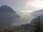 Webcam in Lovere (Lake Iseo), 5.7 mi away