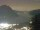 Webcam in Lovere (Lago d'Iseo), 12 km