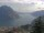 Webcam in Lovere (Lago d'Iseo), 18.5 km