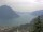 Webcam in Lovere (Iseosee), 8.8 km entfernt