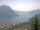 Webcam in Lovere (Iseosee), 15.6 km entfernt
