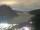 Webcam in Lovere (Lago Iseo), 15.6 km