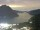 Webcam in Lovere (Lake Iseo), 0.5 mi away