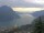 Webcam in Lovere (Iseosee), 5.1 km entfernt