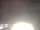 Webcam in Lovere (Iseosee), 1.2 km entfernt