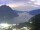 Webcam in Lovere (Lake Iseo), 4.6 mi away