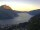 Webcam in Lovere (Lake Iseo), 5.7 mi away