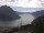 Webcam in Lovere (Lake Iseo), 0.6 mi away