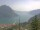 Webcam in Lovere (Lago d'Iseo), 17.6 km