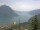 Webcam in Lovere (Lago d'Iseo), 17.4 km