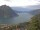 Webcam in Lovere (Lac d'Iseo), 12 km
