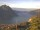 Webcam in Lovere (Lac d'Iseo), 12 km