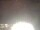 Webcam in Lovere (Lake Iseo), 5.6 mi away