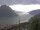 Webcam in Lovere (Lake Iseo), 0.6 mi away