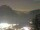 Webcam in Lovere (Lago d'Iseo), 14.6 km