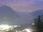 Webcam in Lovere (Lake Iseo), 5.6 mi away
