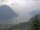 Webcam in Lovere (Lake Iseo), 7.3 mi away