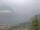 Webcam in Lovere (Lago d'Iseo), 18.8 km