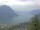 Webcam in Lovere (Iseosee), 1 km entfernt