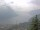 Webcam in Lovere (Lago d'Iseo), 12.1 km