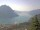 Webcam in Lovere (Lake Iseo), 2.9 mi away