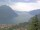 Webcam in Lovere (Lago d'Iseo), 1 km