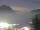 Webcam in Lovere (Lake Iseo), 2.9 mi away