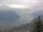 Webcam in Lovere (Lago d'Iseo), 14.4 km