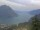 Webcam in Lovere (Lake Iseo), 7.1 mi away