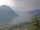 Webcam in Lovere (Lac d'Iseo), 1 km