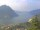 Webcam in Lovere (Lago d'Iseo), 1 km
