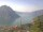 Webcam in Lovere (Lac d'Iseo), 12.1 km