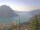 Webcam in Lovere (Lac d'Iseo), 14.6 km